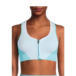 Avia Seamless Sport Bra